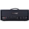 Aparatura pro kytary Blackstar HT-Stage 100 MkIII