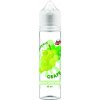 Příchuť pro míchání e-liquidu VapeMix Grape Shake & Vape 10 ml