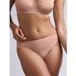 Marlies Dekkers tanga Space Odyssey glossy camel – Hledejceny.cz