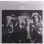 The Game - Queen LP – Sleviste.cz