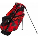 Ogio Fuse Stand Bag – Zboží Dáma