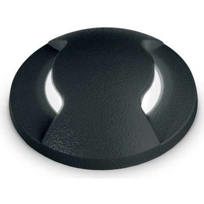 Ideal Lux 3000 – Hledejceny.cz