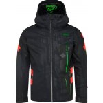 Rossignol Hero Ski Jkt black – Zboží Dáma