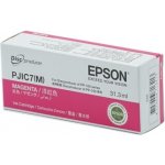 Epson S020691 - originální – Hledejceny.cz