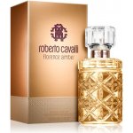 Roberto Cavalli Florence Amber parfémovaná voda dámská 75 ml – Zboží Mobilmania