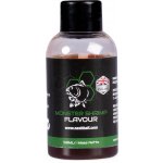 Kevin Nash Monster Shrimp Flavour 50 ml – Hledejceny.cz