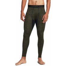 Under Armour CG Armour Twist Lgs