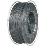 Devil Design PLA 1,75 mm, 1 kg, stříbrný – Zboží Živě