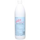 Hessler Color Oxid 9% 1000 ml