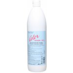 Hessler Color Oxid 9% 1000 ml – Zboží Mobilmania