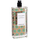 Berdoues Collection Grands Crus Oud Al Sahraa parfémovaná voda unisex 100 ml tester