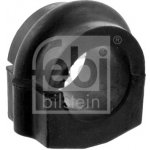 Walker WA 15997 – Hledejceny.cz
