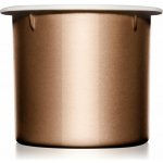 Clarins Extra Firming Night Cream Refill 50 ml – Hledejceny.cz