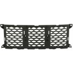 BLIC Vnitřní Přední maska (černá) JEEP GRAND CHEROKEE IV WK2 10.2016-06.2020 | Zboží Auto