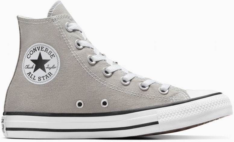 Converse Chuck Taylor All Staršedá