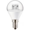 Žárovka Attralux LED žárovka P45 E27/3,2W/230V 2700K