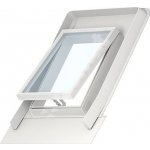 VELUX VLT 025 45x55 – Hledejceny.cz