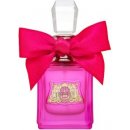 Juicy Couture Viva La Juicy Pink Couture parfémovaná voda dámská 30 ml