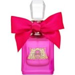 Juicy Couture Viva La Juicy Pink Couture parfémovaná voda dámská 30 ml – Hledejceny.cz