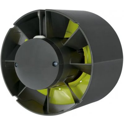 Garden Highpro VK125 – Zbozi.Blesk.cz