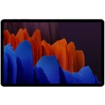Samsung Galaxy Tab S7+ 5G 128GB SM-T976BZNAEUE – Zboží Mobilmania