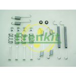 950766 FRENKIT Sada příslušenství, brzdové čelisti | Zboží Auto