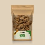DINGO škvarkové drops 250 g – Zboží Dáma