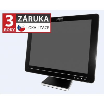 Virtuos AerMonitor AM-1015 EAPOSA0802 – Zbozi.Blesk.cz