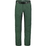 Nordblanc Adventure NBSPM7412 zelená – Zboží Mobilmania