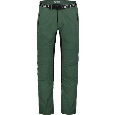 Nordblanc Adventure NBSPM7412 zelená – Zboží Mobilmania