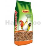 Avicentra Professional Neoféma 20 kg – Zboží Dáma