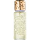 Houbigant Quelques Fleurs Jardin Secret parfémovaná voda dámská 100 ml