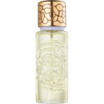 Houbigant Quelques Fleurs Jardin Secret parfémovaná voda dámská 100 ml – Hledejceny.cz