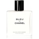 Chanel Bleu De Chanel balzám po holení 90 ml – Hledejceny.cz