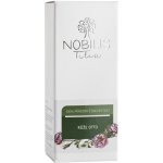 Nobilis Tilia éterický olej Růže damašská 1 ml – Hledejceny.cz