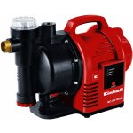 Einhell Classic GC-AW 9036 – Hledejceny.cz