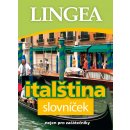 italština slovníček