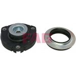 Opravná sada, horní uložení tlumičů Schaeffler FAG 815 0038 30 | Zboží Auto