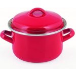 Banquet MILTON 16 cm 2 l – Zboží Mobilmania