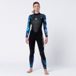 Aqualung HYDROFLEX FULL SUIT MEN 3mm – Zboží Dáma