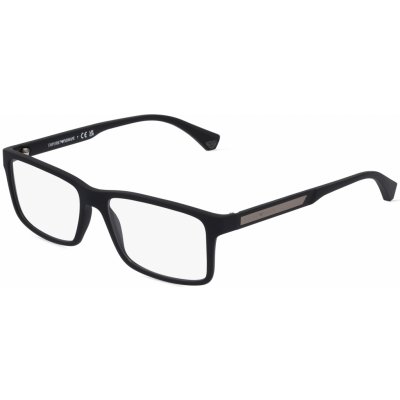 Emporio Armani 3038 5064