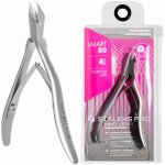 Staleks Expert NE-60-16 profesionální štipky na nehty – Zboží Dáma