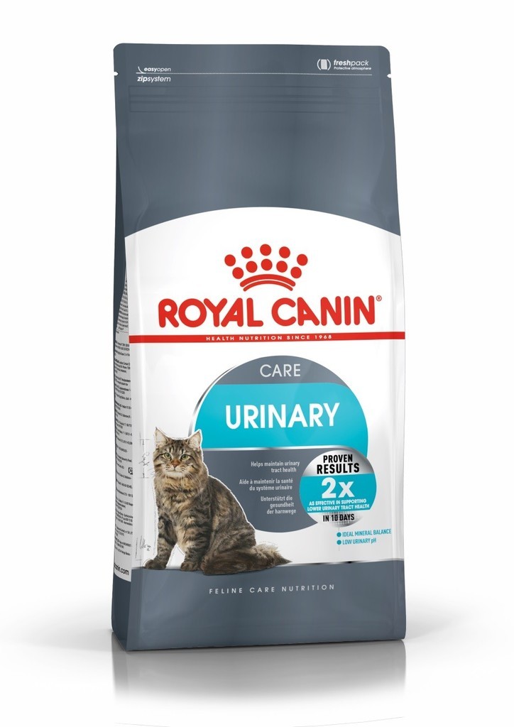Royal Canin Urinary Care 10 kg