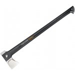 Fiskars U32 1082131 – Zboží Mobilmania