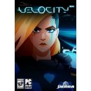 Velocity 2X