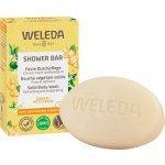 Weleda Ginger mýdlo 75 g – Zbozi.Blesk.cz