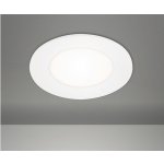 Briloner 7125-416 – Zboží Dáma