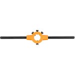 Vratidlo závitového očka M6-M10, 25x9mm – Hledejceny.cz