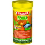 Dajana Flora 250 ml – Sleviste.cz