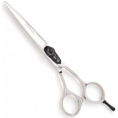 Yoshimoto Japan A12-60 COBALT 6' – Zboží Dáma